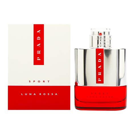 prada luna rossa sport 3.4 oz|prada luna rossa sport macy's.